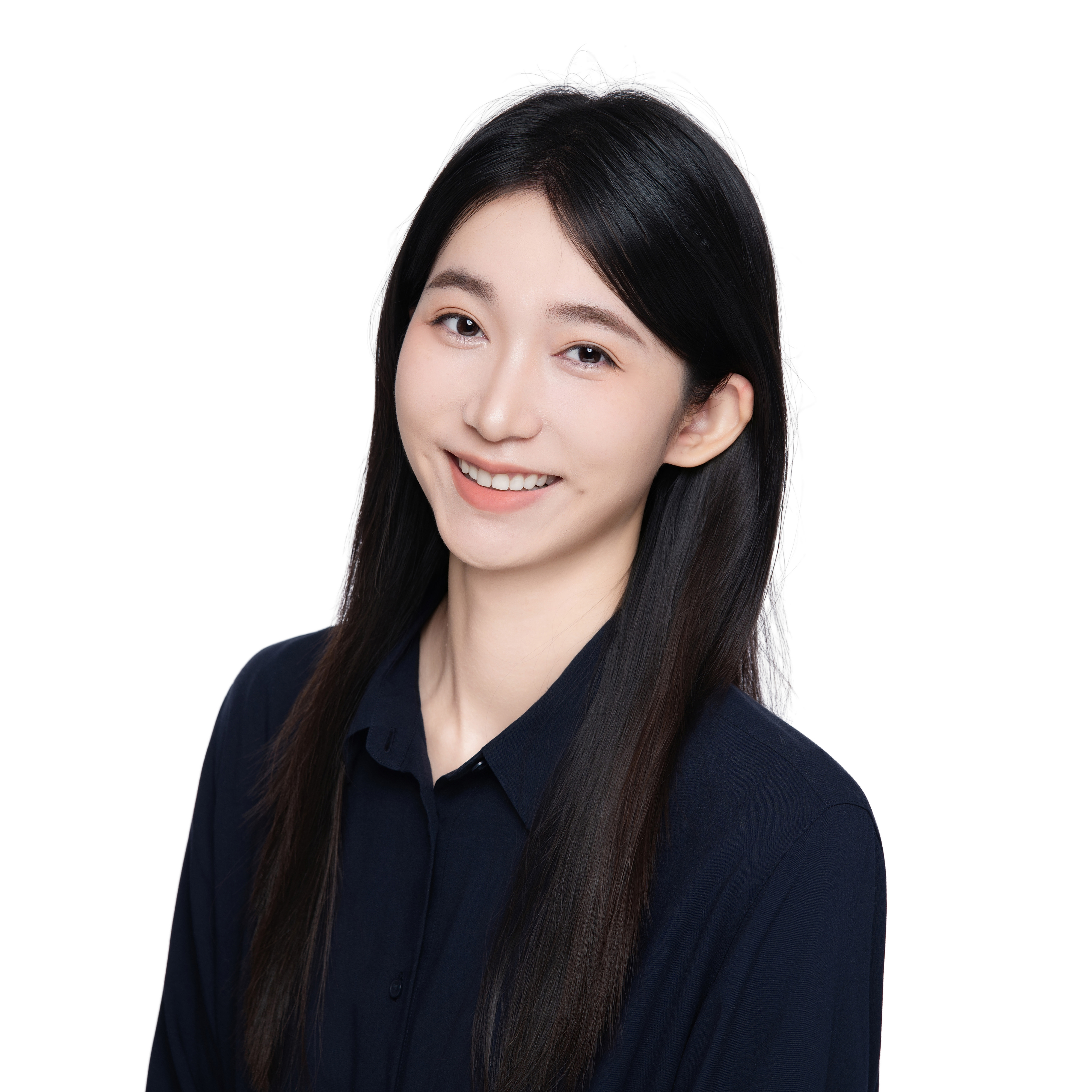 Valerie Lai
